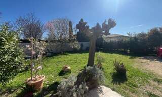 Maison 4 Pièces 89 m² à louer à Bouillargues (30230)