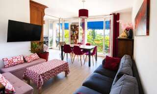 Appartement 3 Pièces 65 m² à vendre à Nîmes (30000)