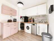 Appartement À Vendre — photo 2