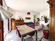 Appartement À Vendre — photo 3
