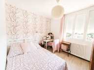 Appartement À Vendre — photo 4