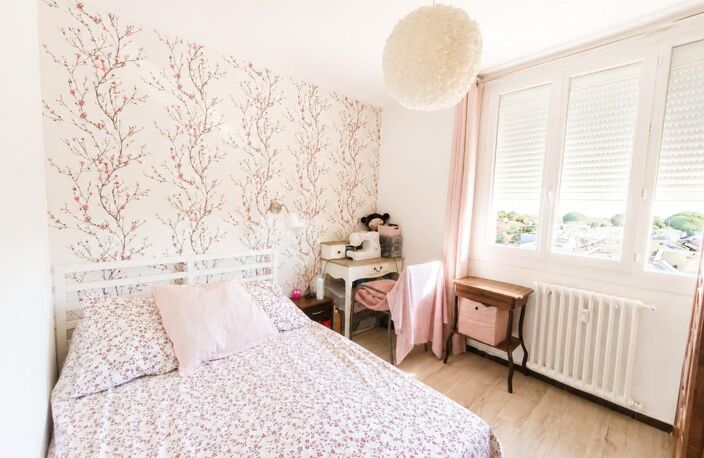 Appartement À Vendre — photo 4