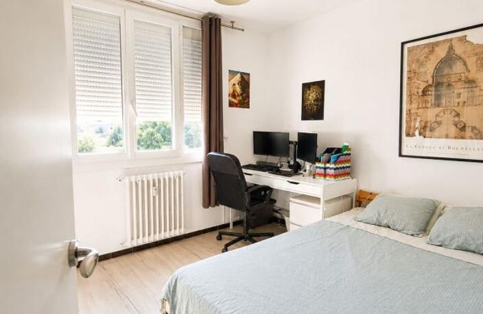 Appartement À Vendre — photo 5