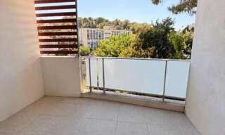 Appartement 1 Pièce 34 m² à vendre à Nîmes (30900)