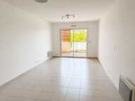 Appartement À Vendre Studio 34 m² terrasse et 2 parkings — photo 3
