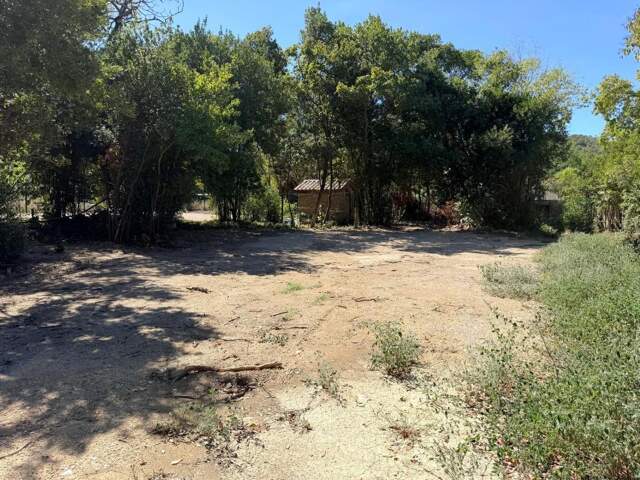 Terrain à vendre 534m² LANGLADE — photo du bien