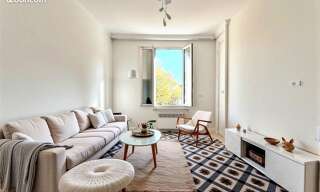 Immeuble  130 m² à vendre à Milhaud (30540)
