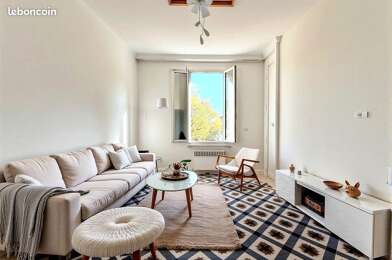 Immeuble  229000 €
