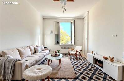Immeuble de rapport en pleine propriété avec revenus locatifs en place — photo du bien