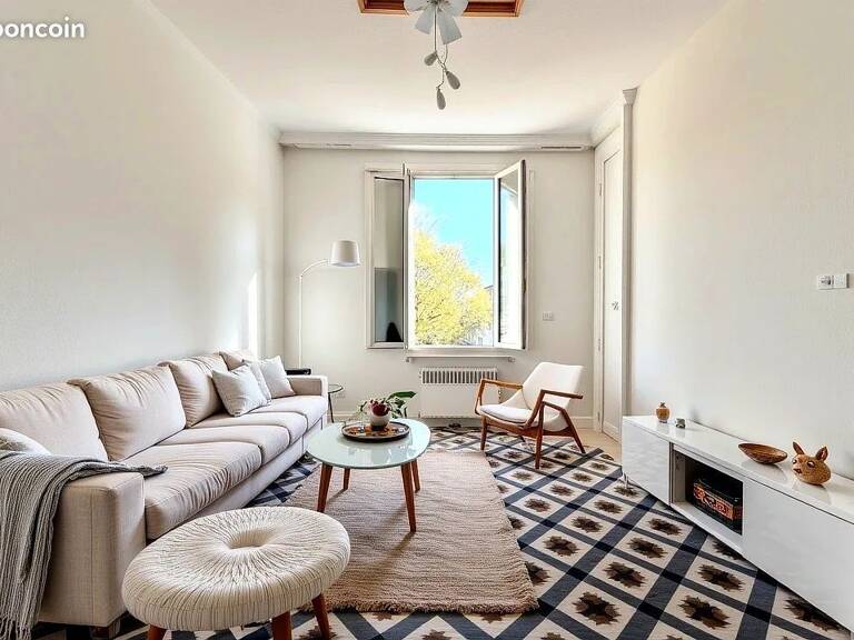 Immeuble de rapport en pleine propriété avec revenus locatifs en place — photo 1