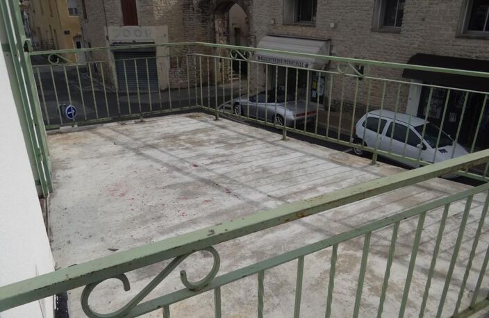 Immeuble de rapport en pleine propriété avec revenus locatifs en place — photo 2