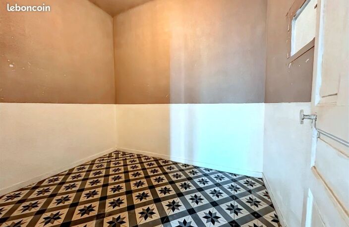 Immeuble de rapport en pleine propriété avec revenus locatifs en place — photo 3