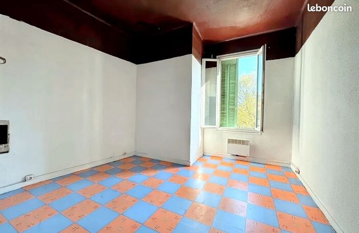 Immeuble de rapport en pleine propriété avec revenus locatifs en place — photo 4