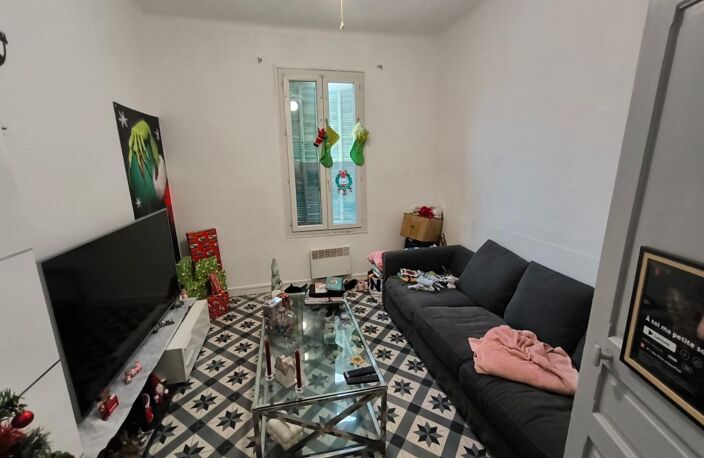 Immeuble de rapport en pleine propriété avec revenus locatifs en place — photo 5