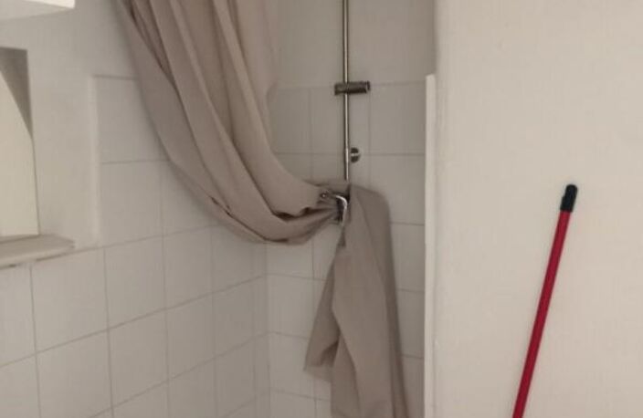 Studio Nîmes 1 pièce, 15 m² — photo 5