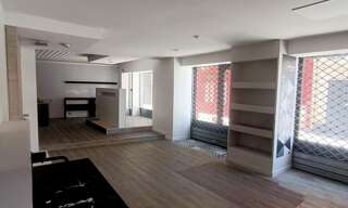 Commerce  110 m² à louer à Béziers (34500)