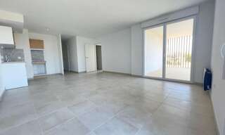 Appartement 4 Pièces 83 m² à louer à Agde (34300)