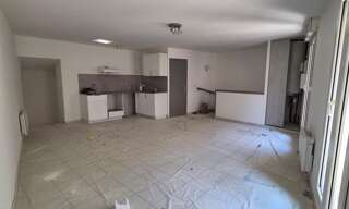 Appartement 3 Pièces 65 m² à louer à Villeveyrac (34560)