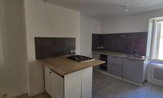 Appartement 3 Pièces 53 m² à louer à Paulhan (34230)