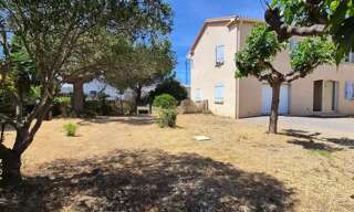 Maison 5 Pièces 145 m² à louer à Maraussan (34370)