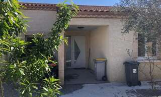 Maison 5 Pièces 130 m² à louer à Nizas (34320)