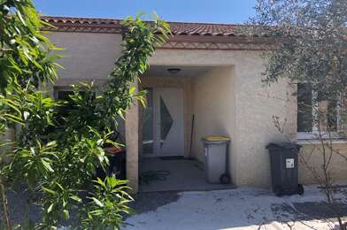 Maison 5 pièces 1250 €