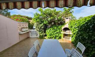 Maison 3 Pièces 36 m² à louer à Agde (34300)