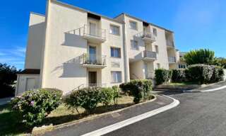 Appartement 2 Pièces 56 m² à louer à Saint-Gély-du-Fesc (34980)
