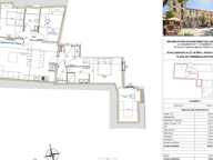 Appartement Neuf T3 bis — photo 2