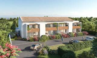 Maison 5 Pièces 119 m² à vendre à Codognan (30920)