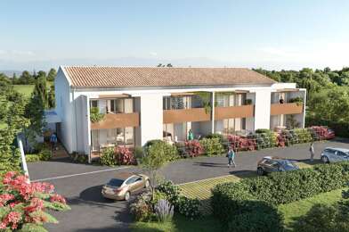 Maison 5 pièces 349900 €