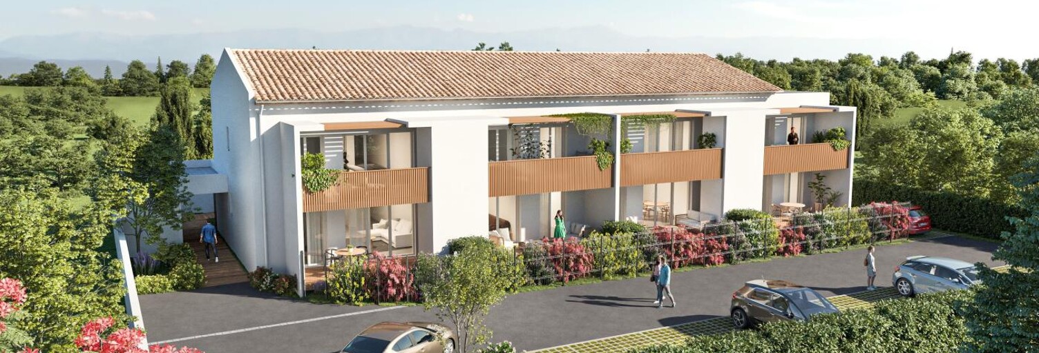 Maison 5 Pièces 119 m² à vendre à Codognan (30920)