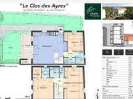 Maison Neuve Proche Livraison — photo 2