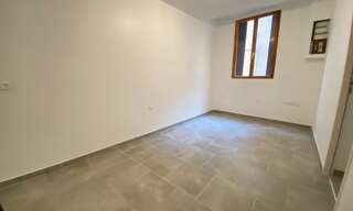 Maison 4 Pièces 68 m² à louer à Sommières (30250)