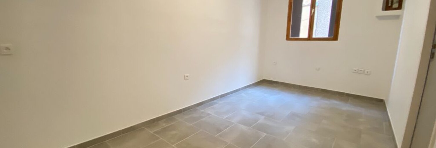 Maison 4 Pièces 68 m² à louer à Sommières (30250)
