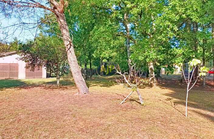 Ensemble Immobilier Lesparre Medoc 4 pièce(s)  75 m2 — photo 3