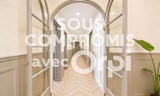Appartement 5 Pièces 134 m² à vendre à Nîmes (30000)