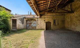 Maison 2 Pièces 220 m² à vendre à Vauvert (30600)