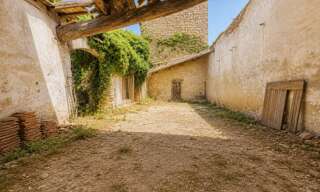 Maison 2 Pièces 300 m² à vendre à Vauvert (30600)