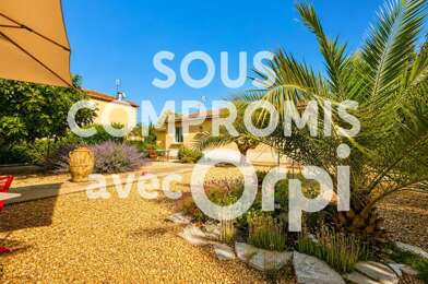 Maison 4 pièces 368400 €