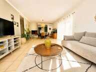 MAISON EN PARFAIT ÉTAT PROCHE CENTRE, SUR TERRAIN PISCINABLE ! — photo 3