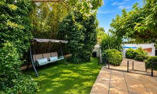 Maison 6 Pièces 193 m² à vendre à Vauvert (30600)