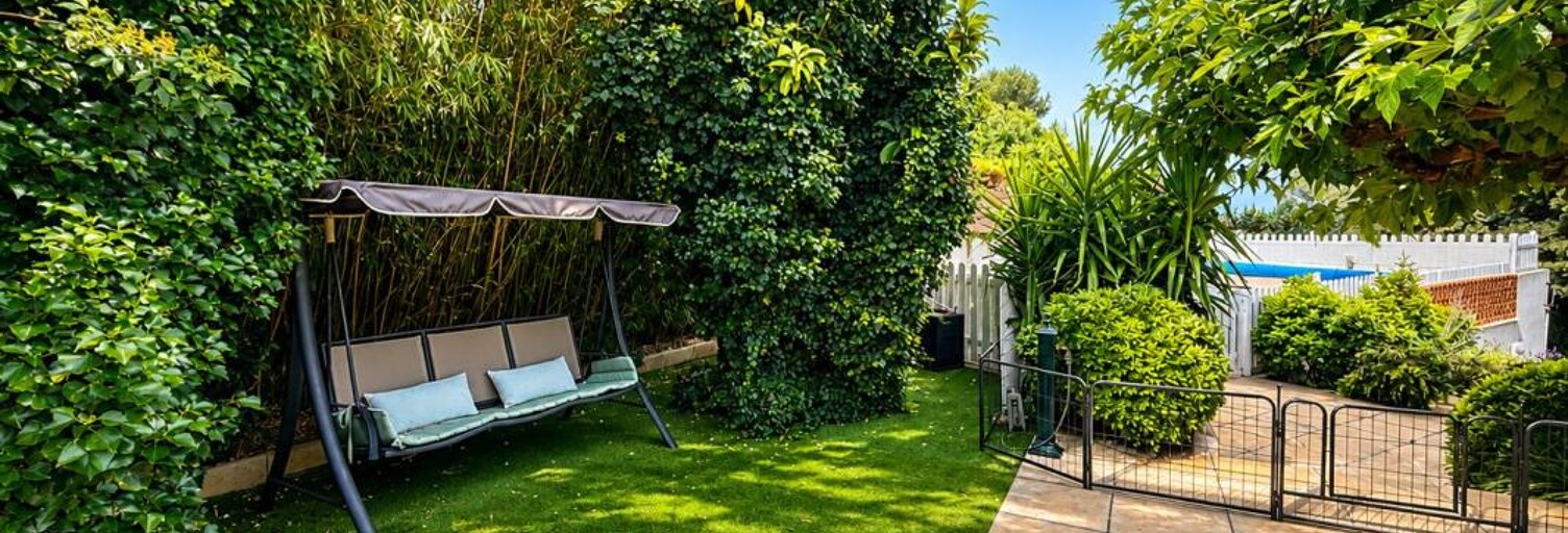 Maison 6 Pièces 193 m² à vendre à Vauvert (30600)