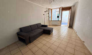 Appartement 4 Pièces 82 m² à vendre à Agde (34300)