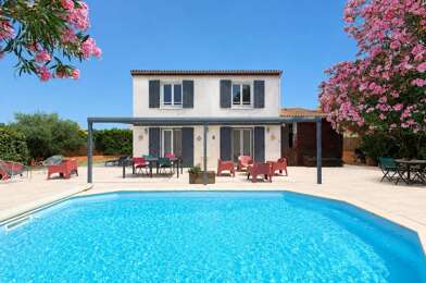 Maison 5 pièces 339000 €