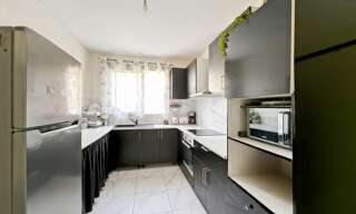 Maison 5 Pièces 135 m² à vendre à Béziers (34500)