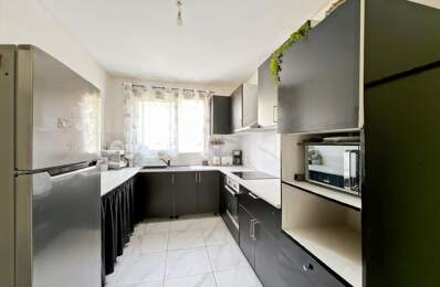 Belle maison familiale - 4 chambres & jardin — photo du bien
