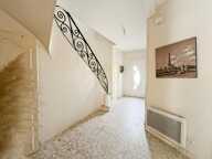Belle maison familiale - 4 chambres & jardin — photo 2