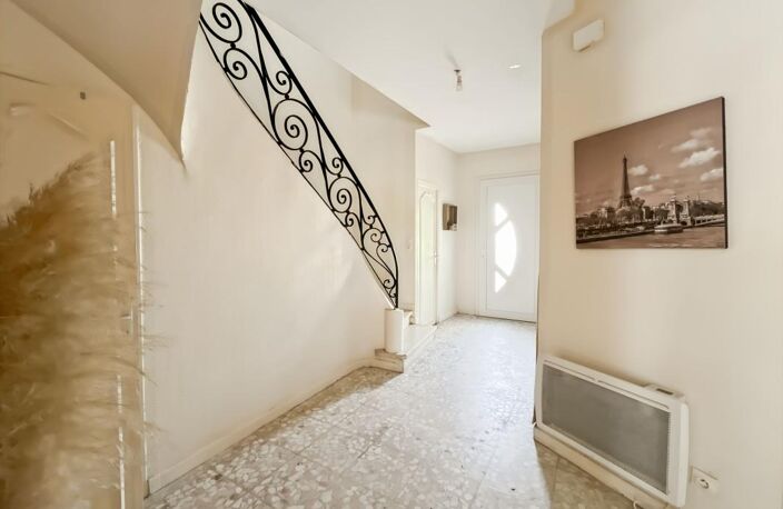 Belle maison familiale - 4 chambres & jardin — photo 2