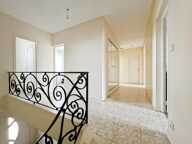 Belle maison familiale - 4 chambres & jardin — photo 3